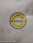 Clock Works