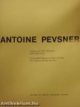 Antoine Pevsner