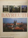 Bayreuth