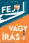 Fej vagy írás
