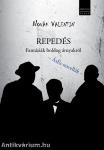 REPEDÉS