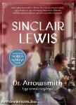 dr. Arrowsmith