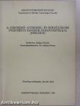 A csecsemő- gyermek- és serdülőkori pszichikus zavarok diagnosztikája (DSM-III-R)