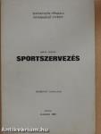 Sportszervezés