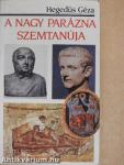 A Nagy Parázna szemtanúja