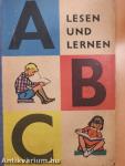 Lesen und Lernen