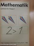 Mathematik 1