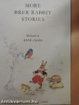 More Brer Rabbit stories