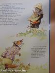 More Brer Rabbit stories