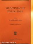 Medizinische Poliklinik