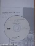 A Köztársasági Elnöki Hivatal évkönyve 2005-2006 - DVD-vel