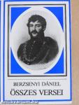 Berzsenyi Dániel összes versei