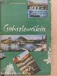 Csehszlovákia