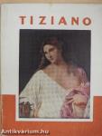 Tiziano