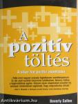 A pozitív töltés