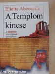 A Templom kincse