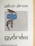 Gyónás