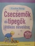 Csecsemők és tipegők játékos nevelése