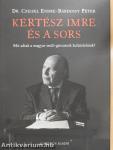 Kertész Imre és a sors