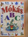 Mókás ABC