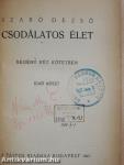 Csodálatos élet I-II.