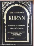 The Glorious Kuran