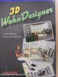 3D Wohn Designer