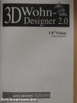 3D Wohn-Designer 2.0
