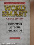 Word Smart Genius Edition