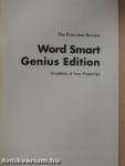 Word Smart Genius Edition