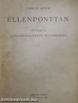 Ellenponttan I.