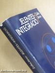 Jelentés-integráció