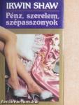 Pénz, szerelem, szépasszonyok