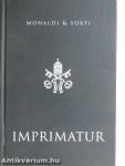 Imprimatur