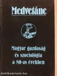 Medvetánc