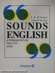 "Sounds English"