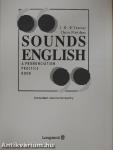 "Sounds English"