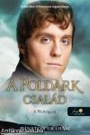 A Poldark család 4. Warleggan