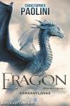 Eragon