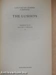 The Lusiads