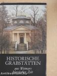 Historische Grabstätten