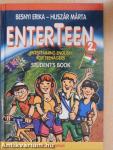 Enterteen 2. - Student's Book