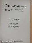 The unfinished legacy