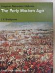 The Early Modern Age