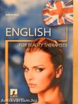 English for Beauty Therapists