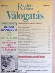 Reader's Digest Válogatás 1993. július