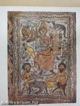 Bizánc festészete és mozaikművészete