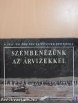 Szembenézünk az árvizekkel - DVD-vel