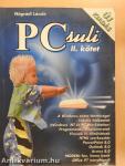 PC Suli II.
