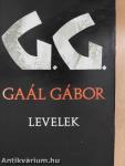 Levelek